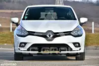 2019 Renault Clio