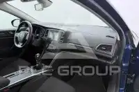 2019 Renault Megane