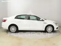 2019 Renault Megane