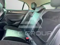 2019 Renault Megane