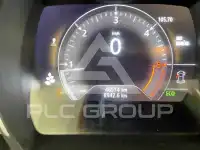 2019 Renault Megane