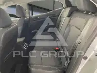 2019 Renault Megane