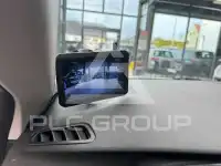 2019 Renault Megane