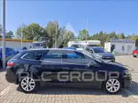 2019 Renault Megane