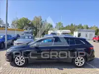 2019 Renault Megane