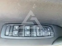 2019 Renault Megane