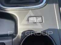 2019 Renault Megane