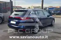 2019 Renault Megane