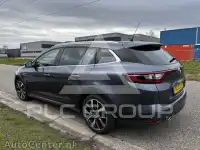 2019 Renault Megane