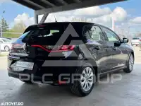 2019 Renault Megane