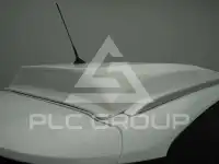 2019 Renault Megane