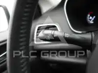 2019 Renault Megane