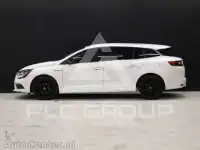 2019 Renault Megane
