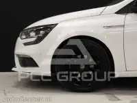 2019 Renault Megane