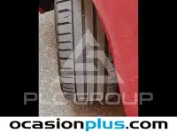 2019 Renault Megane
