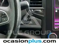 2019 Renault Megane