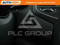 2019 Renault Megane