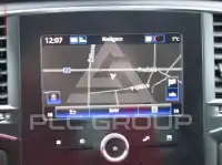 2019 Renault Megane