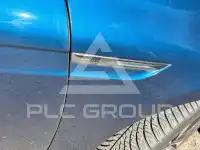 2019 Renault Megane