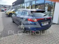 2019 Renault Megane