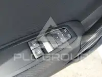 2019 Renault Megane