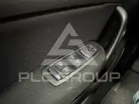 2019 Renault Megane