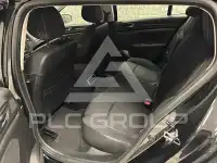 2019 Renault Megane