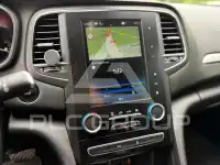 2019 Renault Megane