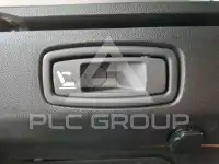 2019 Renault Megane