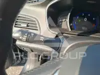 2019 Renault Megane
