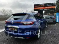 2019 Renault Megane