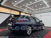 2019 Renault Megane