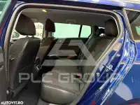 2019 Renault Megane