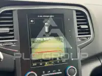 2019 Renault Megane