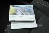 2019 Renault Megane