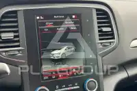 2019 Renault Megane
