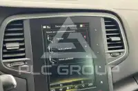 2019 Renault Megane