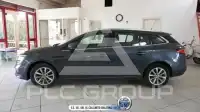 2019 Renault Megane
