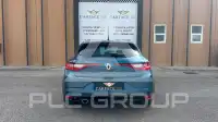 2019 Renault Megane
