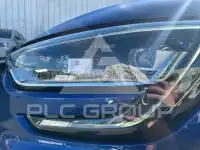 2019 Renault Megane