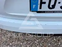 2019 Renault Megane