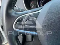 2019 Renault Megane