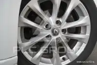 2019 Renault Megane