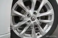 2019 Renault Megane