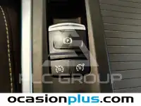 2019 Renault Megane