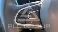 2019 Renault Megane