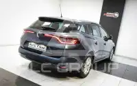 2019 Renault Megane