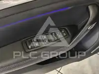 2019 Renault Megane