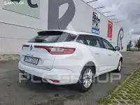 2019 Renault Megane