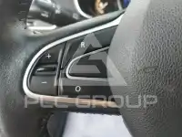 2019 Renault Megane